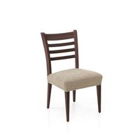 funda silla soraya lino