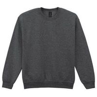 gildan jersey 18000 para hombre