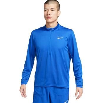 Nike Chaqueta deporte SY4074 para hombre