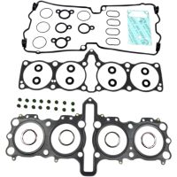 kit junta superior suzuki gsx-r 750 88-89 athena