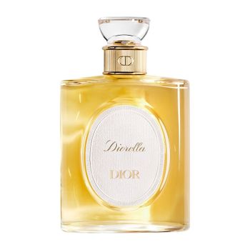 Dior Eau de toilette Perfumes Mujer