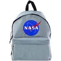 nasa mochila nasa39bp para hombre