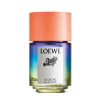 loewe eau de toilette