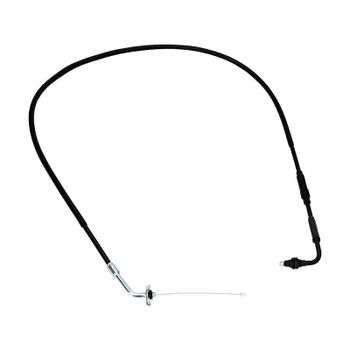Cable del acelerador Moto Guzzi Griso 1200 abierto