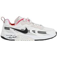 nike deportivas moda futura x jam train olympics para mujer