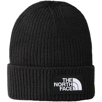 The North Face Gorro GT13553 para hombre