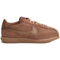 nike zapatillas cortez para hombre