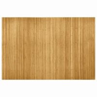biombo divisor bambu natural ancho 250 cm alto 165 cm vidaxl