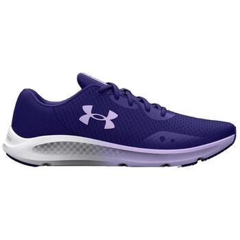 Under Armour Deportivas Moda Charged Pursuit 3 para mujer