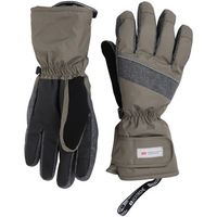 mountain warehouse guantes xl mw1512 para hombre