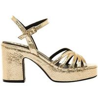 mtng zapatos de tacon zapatos para mujer