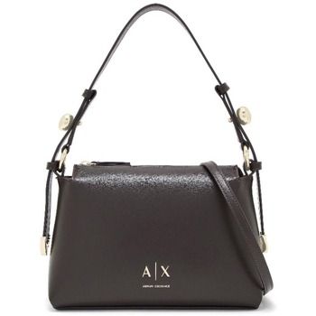 Armani Exchange Bolso XW002990AF26452 para mujer