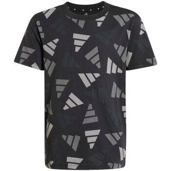 adidas Camiseta JC7749 para niño
