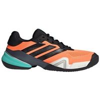 adidas zapatillas barricade 14 para hombre