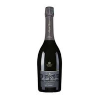 joseph perrier cuvee royale vintage brut champagne 75 cl 12 vol