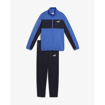 Puma Chándal 684764 para niño