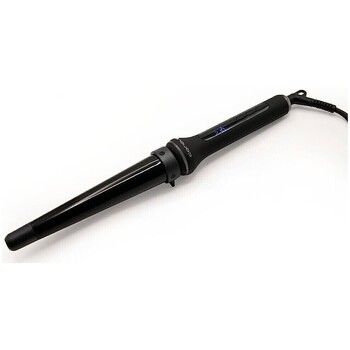 Corioliss Fijadores GW Professional Curling Wand Gris para mujer