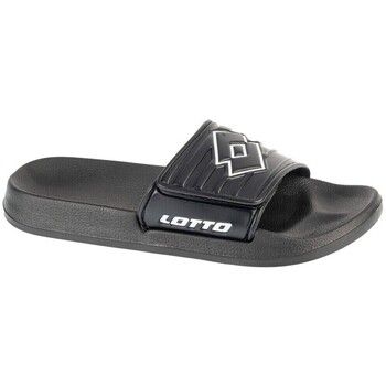 Lotto Chanclas Flyde para hombre