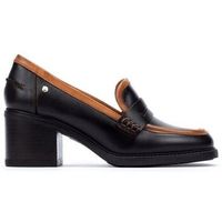 pikolinos zapatos de tacon huesca para mujer