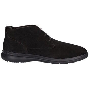 Geox Botines U16BTB 00022 U SIRMIONE para hombre
