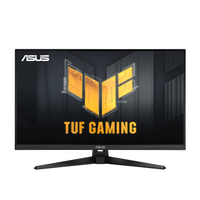 monitor asus vg32uqa1a tuf gaming 315 va 3840 x 2160 hdmi altavoces