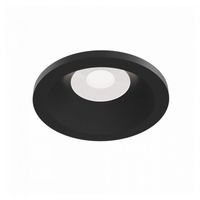 downlight empotrable zoom