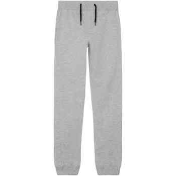 Name it Pantalón chandal 48656859791699 para niña