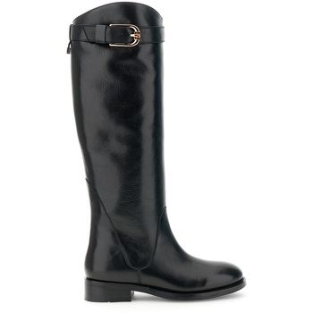Café Noir Botas C1EC1600 para mujer