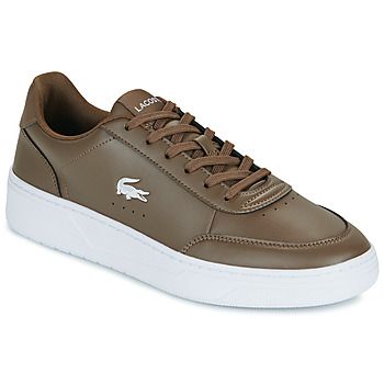 Lacoste Zapatillas COURT PRO para hombre