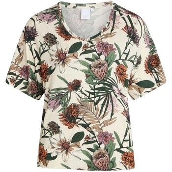 Ccdk Copenhagen Camiseta GT32617 para mujer