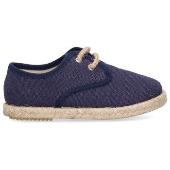 Luna Kids Alpargatas 69985 para niño