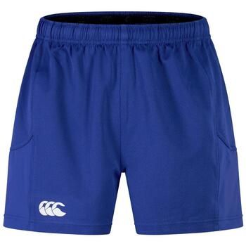 Canterbury Short Advantage para mujer