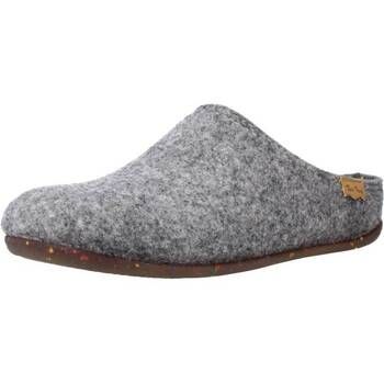 Toni Pons Pantuflas Mona Fr para hombre