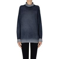 aragona jersey mgp00008201ai para mujer