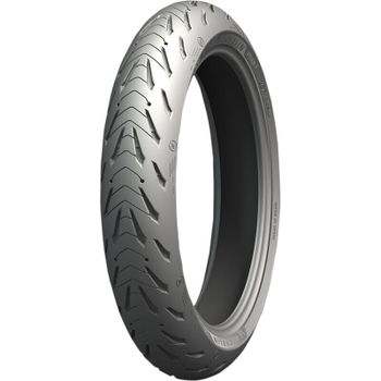 Neumático Michelin 120/70 - ZR17 (58W) Pilot Road 5 delantero