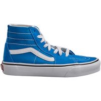 vans zapatillas altas vn0a5kruvd31 para mujer