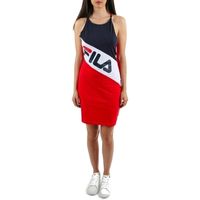 fila vestidos 687559 para mujer