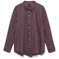 vero moda camisa tanja para mujer