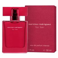perfume mujer narciso rodriguez for her edp 30 ml