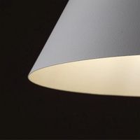 lampara colgante fil 25