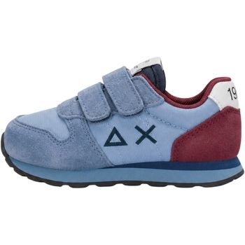 Sun68 Zapatillas Z46308F para niño