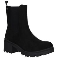 xti botas 130057 para mujer