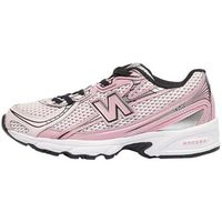 new balance zapatillas pz740dk para nina