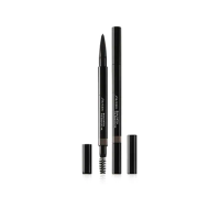 brow inktrio