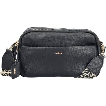 Rieker Bolso de mano 262529 para hombre