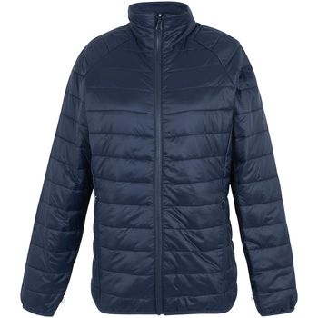 Regatta Chaquetas Wentwood para mujer