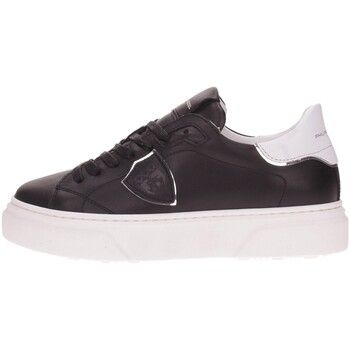 Philippe Model Zapatillas - para niño