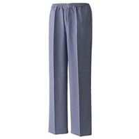 premier pantalon pitillo rw10792 para hombre