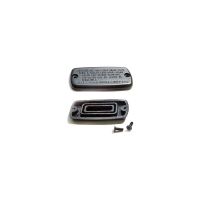 tapa del deposito del cilindro maestro honda cb 600 f hornet frenoembrague