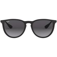 ray-ban gafas de sol erika 0rb4171 para mujer